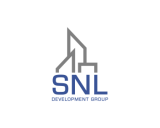 https://www.logocontest.com/public/logoimage/1632802491SNL Development Group.png